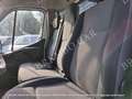 Renault Master T35 2.3 dCi 130 TP PM-RG Cabinato Ice Bianco - thumbnail 6