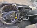 Renault Master T35 2.3 dCi 130 TP PM-RG Cabinato Ice Bianco - thumbnail 7
