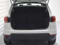 SEAT Arona 1.0 TSI Ecomotive S&S Style 115 Wit - thumbnail 9
