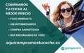 SEAT Arona 1.0 TSI Ecomotive S&S Style 115 Wit - thumbnail 2