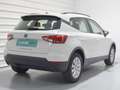 SEAT Arona 1.0 TSI Ecomotive S&S Style 115 Wit - thumbnail 4