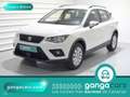SEAT Arona 1.0 TSI Ecomotive S&S Style 115 Wit - thumbnail 1