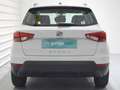 SEAT Arona 1.0 TSI Ecomotive S&S Style 115 Wit - thumbnail 11