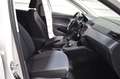 SEAT Arona 1.0 TSI Ecomotive S&S Style 115 Wit - thumbnail 7