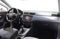 SEAT Arona 1.0 TSI Ecomotive S&S Style 115 Wit - thumbnail 6
