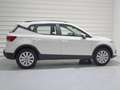 SEAT Arona 1.0 TSI Ecomotive S&S Style 115 Wit - thumbnail 5