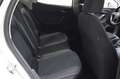 SEAT Arona 1.0 TSI Ecomotive S&S Style 115 Wit - thumbnail 8