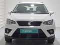 SEAT Arona 1.0 TSI Ecomotive S&S Style 115 Wit - thumbnail 10