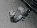 Land Rover Range Rover Sport P460e S AWD Auto. 25MY Grijs - thumbnail 19