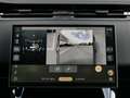 Land Rover Range Rover Sport P460e S AWD Auto. 25MY Grijs - thumbnail 24