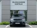 Land Rover Range Rover Sport P460e S AWD Auto. 25MY Grijs - thumbnail 2