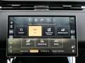 Land Rover Range Rover Sport P460e S AWD Auto. 25MY Grijs - thumbnail 29