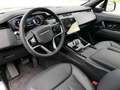 Land Rover Range Rover Sport P460e S AWD Auto. 25MY Grijs - thumbnail 14