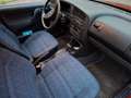 Volkswagen Golf 3 ,Benzin .Automatik, H-Kenzeichen möglich. - thumbnail 7
