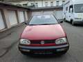 Volkswagen Golf 3 ,Benzin .Automatik, H-Kenzeichen möglich. - thumbnail 2