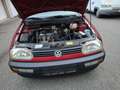Volkswagen Golf 3 ,Benzin .Automatik, H-Kenzeichen möglich. - thumbnail 4
