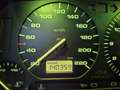 Volkswagen Golf 3 ,Benzin .Automatik, H-Kenzeichen möglich. - thumbnail 10