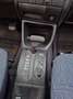 Volkswagen Golf 3 ,Benzin .Automatik, H-Kenzeichen möglich. - thumbnail 9