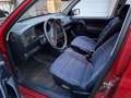 Volkswagen Golf 3 ,Benzin .Automatik, H-Kenzeichen möglich. - thumbnail 6