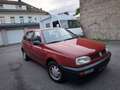 Volkswagen Golf 3 ,Benzin .Automatik, H-Kenzeichen möglich. - thumbnail 3