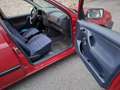 Volkswagen Golf 3 ,Benzin .Automatik, H-Kenzeichen möglich. - thumbnail 5