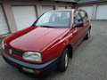Volkswagen Golf 3 ,Benzin .Automatik, H-Kenzeichen möglich. - thumbnail 1