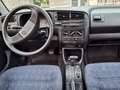 Volkswagen Golf 3 ,Benzin .Automatik, H-Kenzeichen möglich. - thumbnail 8