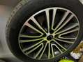 BMW 520 520d xDrive Touring Aut. Schwarz - thumbnail 22