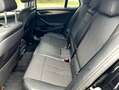 BMW 520 520d xDrive Touring Aut. Schwarz - thumbnail 27