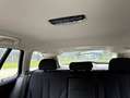 BMW 520 520d xDrive Touring Aut. Schwarz - thumbnail 32