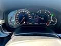 BMW 520 520d xDrive Touring Aut. Schwarz - thumbnail 8