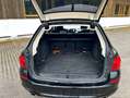 BMW 520 520d xDrive Touring Aut. Schwarz - thumbnail 24