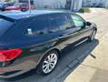 BMW 520 520d xDrive Touring Aut. Schwarz - thumbnail 4