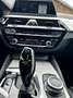 BMW 520 520d xDrive Touring Aut. Schwarz - thumbnail 30