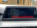 BMW 520 520d xDrive Touring Aut. Schwarz - thumbnail 16