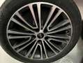 BMW 520 520d xDrive Touring Aut. Schwarz - thumbnail 21