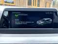 BMW 520 520d xDrive Touring Aut. Schwarz - thumbnail 14