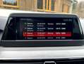 BMW 520 520d xDrive Touring Aut. Schwarz - thumbnail 19