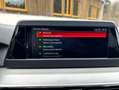 BMW 520 520d xDrive Touring Aut. Schwarz - thumbnail 15