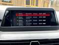 BMW 520 520d xDrive Touring Aut. Schwarz - thumbnail 18