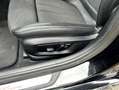 BMW 520 520d xDrive Touring Aut. Schwarz - thumbnail 11