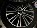BMW 520 520d xDrive Touring Aut. Schwarz - thumbnail 23