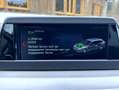 BMW 520 520d xDrive Touring Aut. Schwarz - thumbnail 13