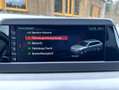 BMW 520 520d xDrive Touring Aut. Schwarz - thumbnail 12