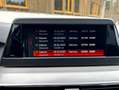 BMW 520 520d xDrive Touring Aut. Schwarz - thumbnail 17