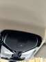 BMW 520 520d xDrive Touring Aut. Schwarz - thumbnail 31