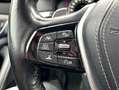 BMW 520 520d xDrive Touring Aut. Schwarz - thumbnail 29