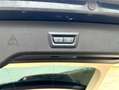 BMW 520 520d xDrive Touring Aut. Schwarz - thumbnail 26