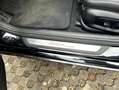 BMW 520 520d xDrive Touring Aut. Schwarz - thumbnail 10