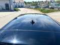 BMW 520 520d xDrive Touring Aut. Schwarz - thumbnail 6